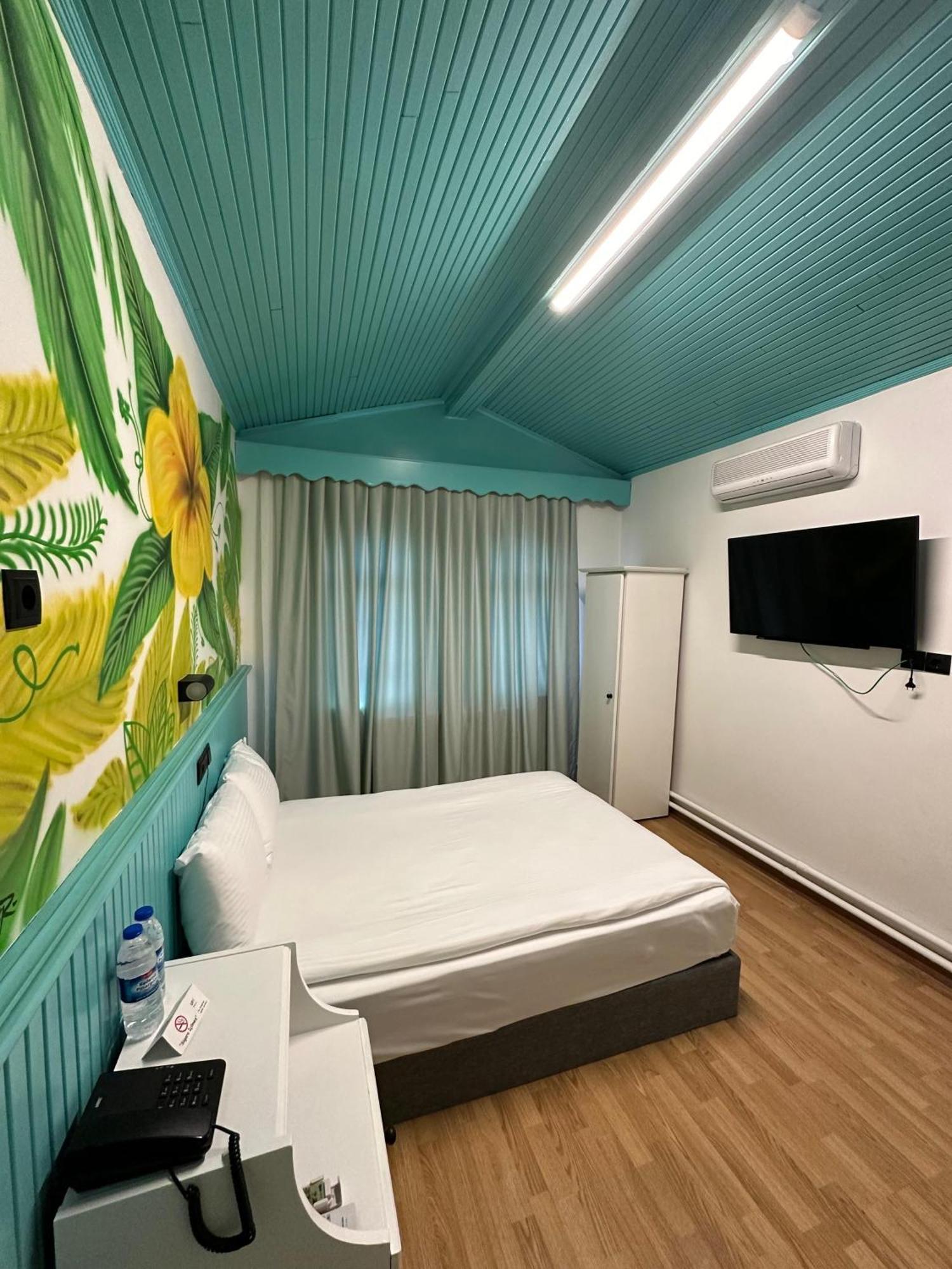 Sufi Homes コンヤ エクステリア 写真