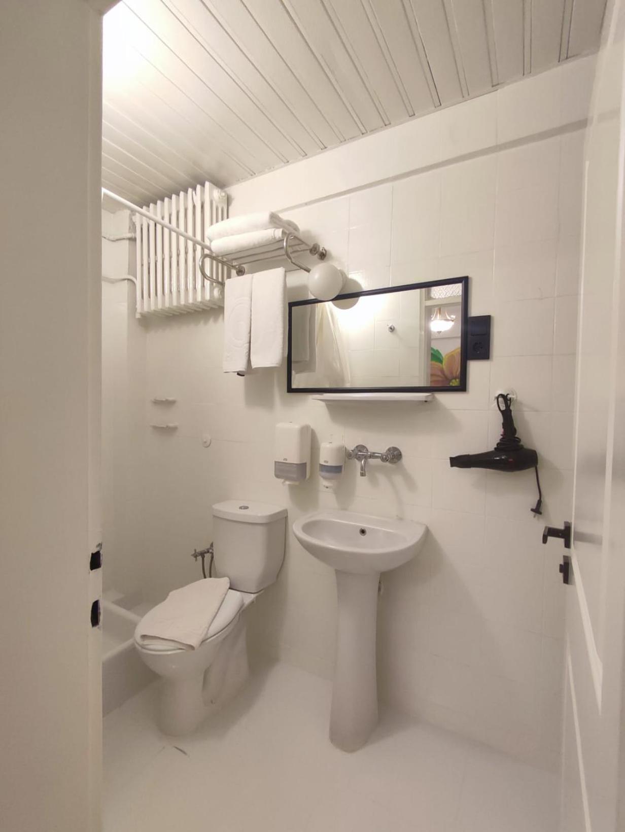 Sufi Homes コンヤ エクステリア 写真
