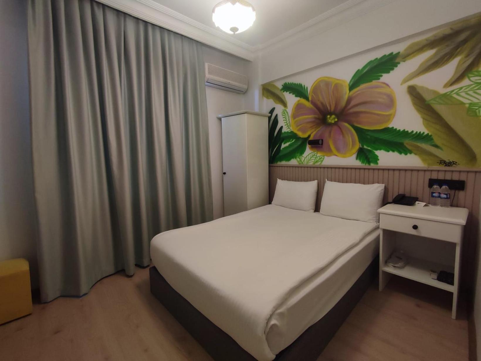 Sufi Homes コンヤ エクステリア 写真