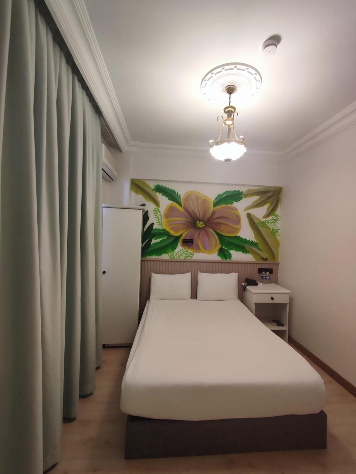 Sufi Homes コンヤ エクステリア 写真