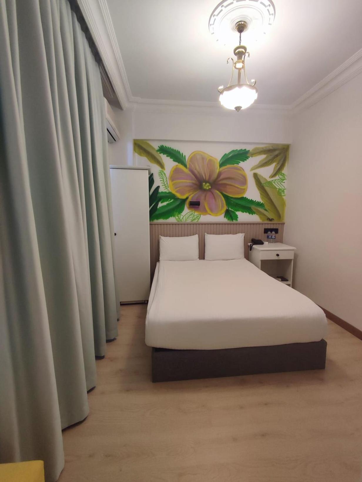Sufi Homes コンヤ エクステリア 写真