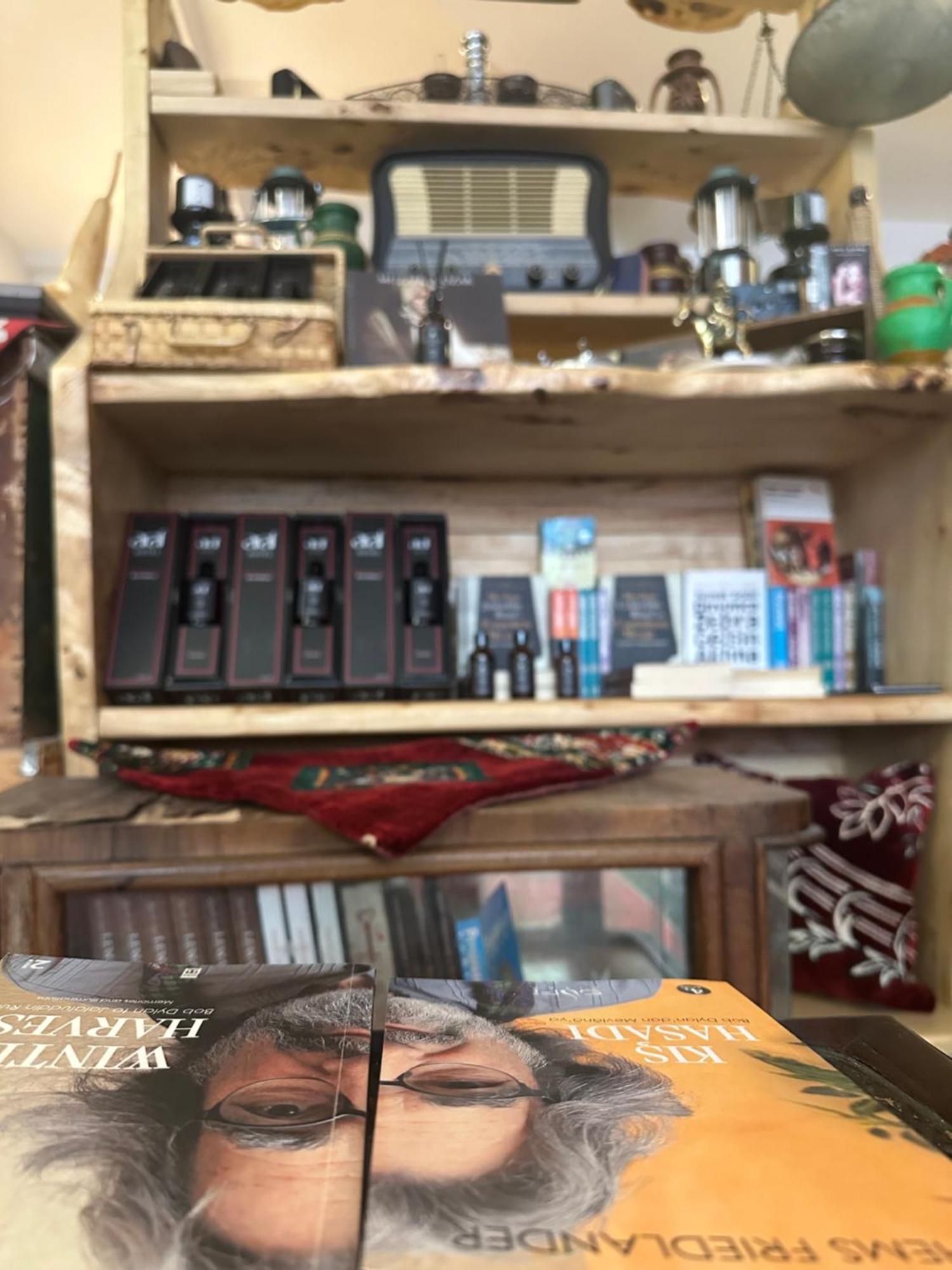 Sufi Homes コンヤ エクステリア 写真