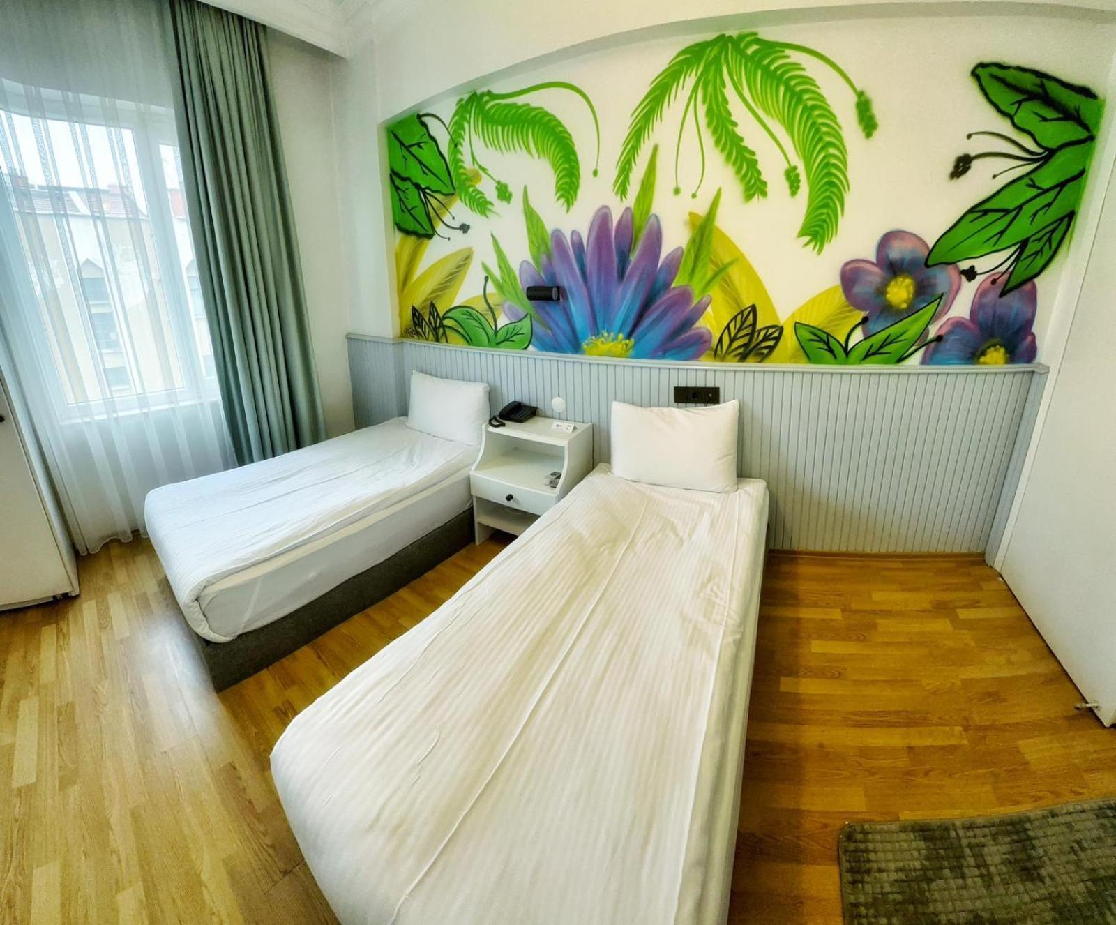 Sufi Homes コンヤ エクステリア 写真